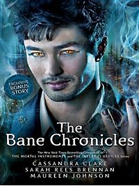 shadowhunter's codex epub