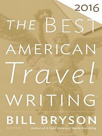 My Favorite Vacation Essay Favorite Vacation Essay Favorite Vacation Favorite Vacation Essay My Favorite Vacation Essays Manyessays Com