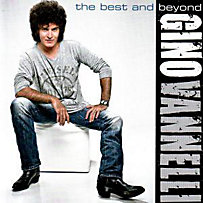 The Best And Beyond The Best And Beyond