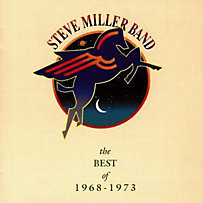 The Best Of 1968-1973 The Best Of 1968-1973
