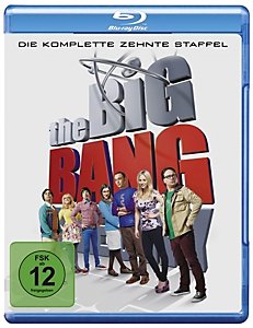 big bang theory staffel 10 netflix big bang theory staffel 10 netflix