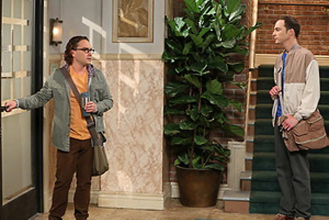 Tbbt Staffel 7 Tbbt Staffel 7