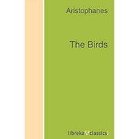 The Birds The Birds