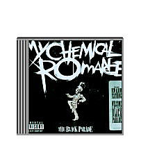 The Black Parade The Black Parade