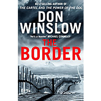 The Border The Border