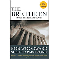 The Brethren The Brethren