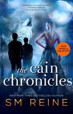 The Cain Chronicles The Cain Chronicles Ebook Weltbild Ch