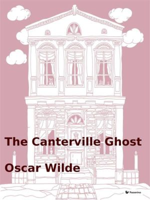 plotthe canterville ghost is a short The canterville ghost is a short story by the irish author oscar wilde which contains elements of both horror and comedy it was first published in the magazine. plotthe canterville ghost is a short The canterville ghost is a short story by the irish author oscar wilde which contains elements of both horror and comedy it was first published in the magazine.