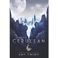 The Cerulean The Cerulean