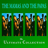 The Collection The Collection