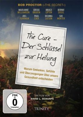 Elsterglanz Schlüssel Zur Frauensauna Dvd