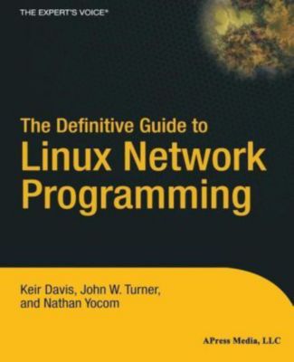 LINUX PROGRAMMING linux programming: