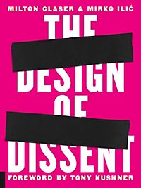 Design Of Dissent Pdf Design Of Dissent Pdf