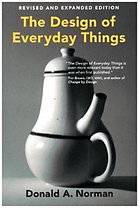 Donald Norman The Design Of Everyday Things Download Donald Norman The Design Of Everyday Things Download