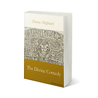 The Divine Comedy The Divine Comedy