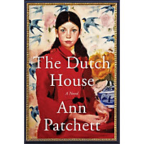 The Dutch House The Dutch House