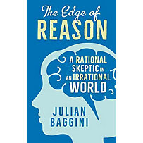The Edge of Reason The Edge of Reason