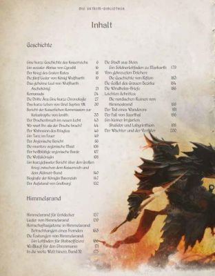 The Elder Scrolls V Skyrim Buch Versandkostenfrei Bei Weltbild At