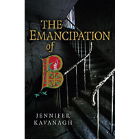 The Emancipation of B The Emancipation of B