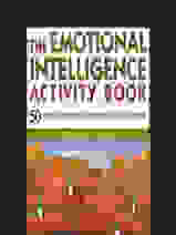 The EQ Difference: ebook jetzt bei weltbild.de als Download The EQ Difference: ebook jetzt bei weltbild.de als Download