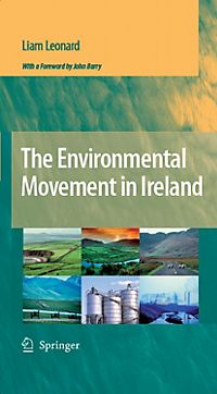 The Environmental Movement in Ireland ebook | Weltbild.de The Environmental Movement in Ireland ebook | Weltbild.de