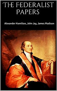 an essay on the united states economy and alexander hamilton Thomas jefferson and alexander hamilton entertained many differing ideas of how the united states (us) should be run, especially in relation of philosophical ideas, domestic policy, and foreign policy firstly, looking at the philosophical differences, each man seemed to be consistently on the two . an essay on the united states economy and alexander hamilton Thomas jefferson and alexander hamilton entertained many differing ideas of how the united states (us) should be run, especially in relation of philosophical ideas, domestic policy, and foreign policy firstly, looking at the philosophical differences, each man seemed to be consistently on the two .
