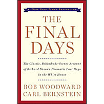 The Final Days The Final Days