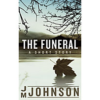 The Funeral The Funeral