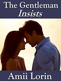 shadow kiss ebook