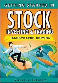 Options trading for the conservative investor