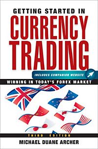 Forex essentials in 15 trades pdf