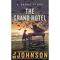 The Grand Hotel The Grand Hotel