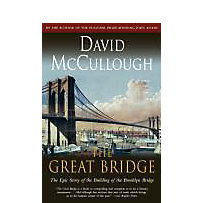 The Great Bridge The Great Bridge