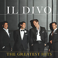 The Greatest Hits The Greatest Hits