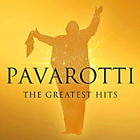 The Greatest Hits (3 CDs) The Greatest Hits (3 CDs)