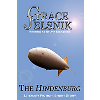 The Hindenburg The Hindenburg