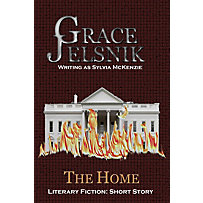 The Home The Home