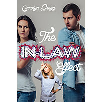 The In-Law Effect The In-Law Effect