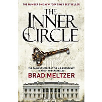 The Inner Circle The Inner Circle
