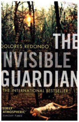 Legado En Los Huesos Buch Von Dolores Redondo Portofrei