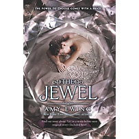 The Jewel The Jewel