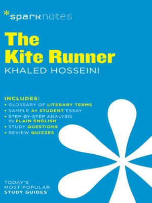 chapter notes kite runner 1 9 essay college paper sample february the kite runner essay topics
