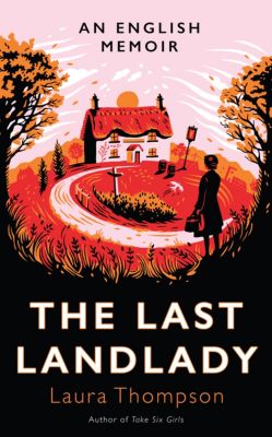 agatha christie biography laura thompson agatha christie biography laura thompson