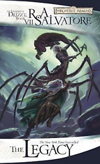 shadowhunter's codex epub
