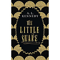 The Little Snake The Little Snake