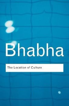 homi k bhabha nation and narration pdf