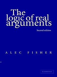 alec fisher critical thinking alec fisher critical thinking