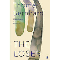 The Loser The Loser