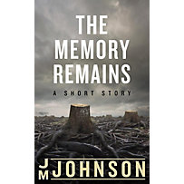 The Memory Remains The Memory Remains