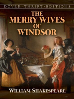 a character analysis of the merry wives of windsor Analysis and discussion of characters in william shakespeare's the merry wives of windsor. a character analysis of the merry wives of windsor Analysis and discussion of characters in william shakespeare's the merry wives of windsor.